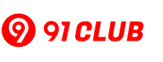 Logo 91club-ind.iasp2019.com